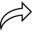 Logo de iformação de conteundo no verso