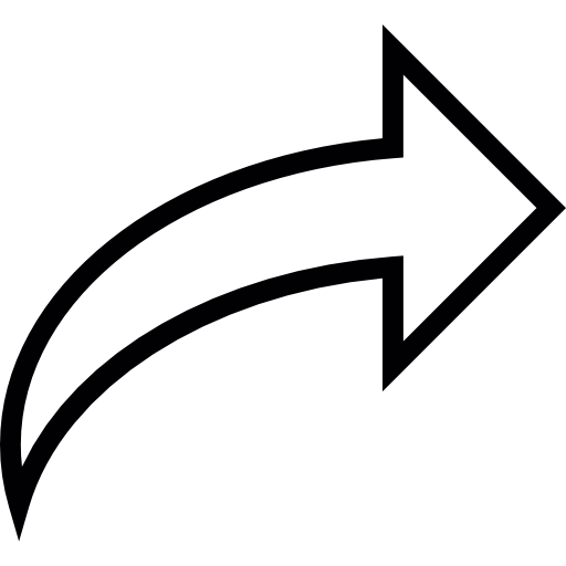 Logo de iformação de conteundo no verso